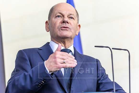 16.02.24_pressefoto-gora_087