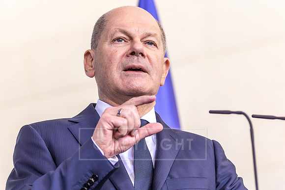 16.02.24_pressefoto-gora_088