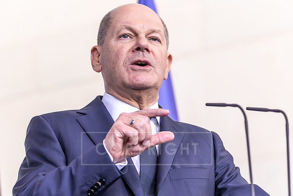 16.02.24_pressefoto-gora_089