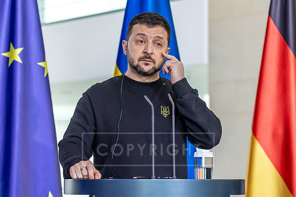 16.02.24_pressefoto-gora_090