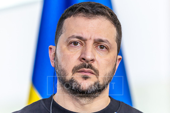 16.02.24_pressefoto-gora_091