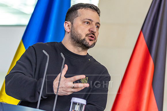 16.02.24_pressefoto-gora_092