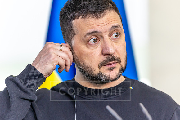 16.02.24_pressefoto-gora_093