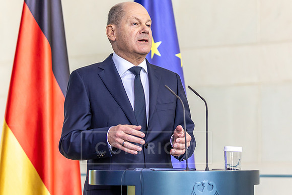 16.02.24_pressefoto-gora_094
