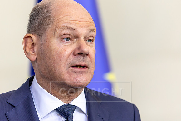 16.02.24_pressefoto-gora_095