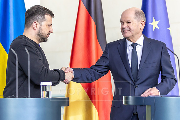 16.02.24_pressefoto-gora_096