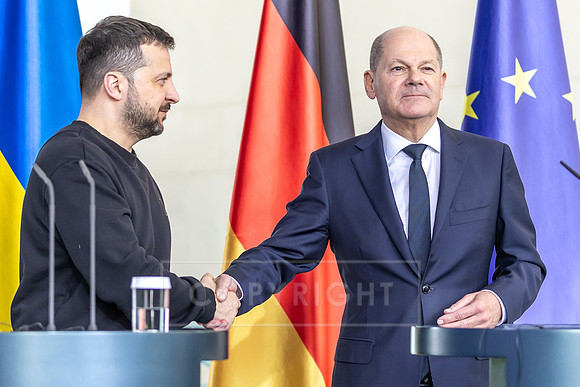 16.02.24_pressefoto-gora_097