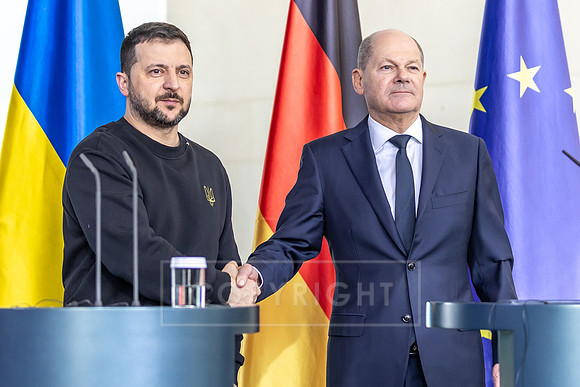 16.02.24_pressefoto-gora_098