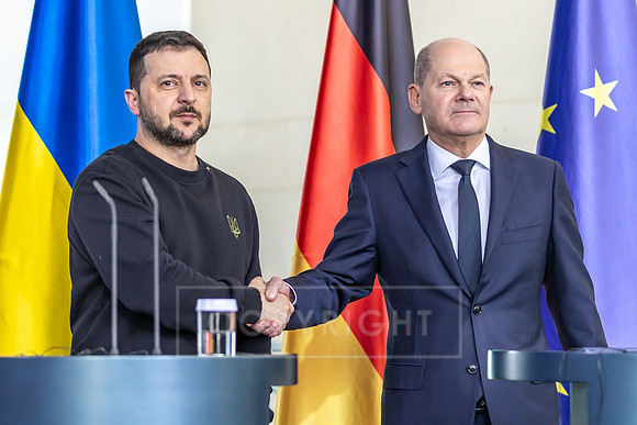 16.02.24_pressefoto-gora_099