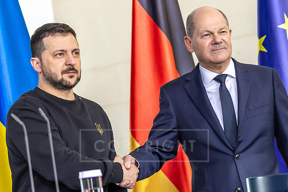 16.02.24_pressefoto-gora_100