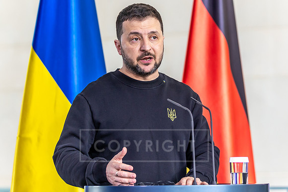 16.02.24_pressefoto-gora_050