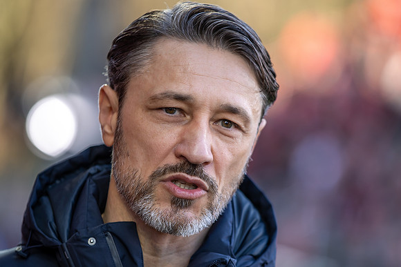 240210_pressefoto-gora_168