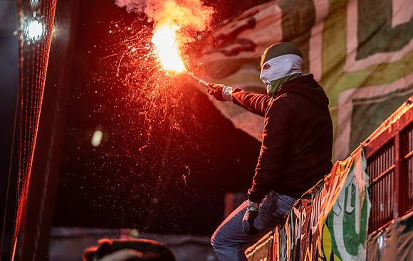 240210_pressefoto-gora_221