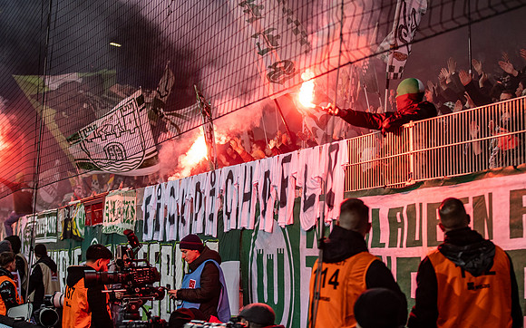240210_pressefoto-gora_220