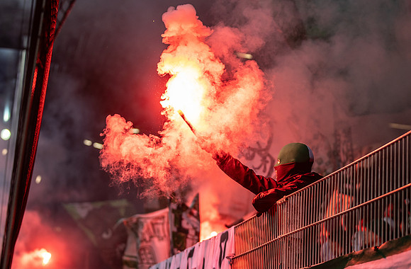 240210_pressefoto-gora_219