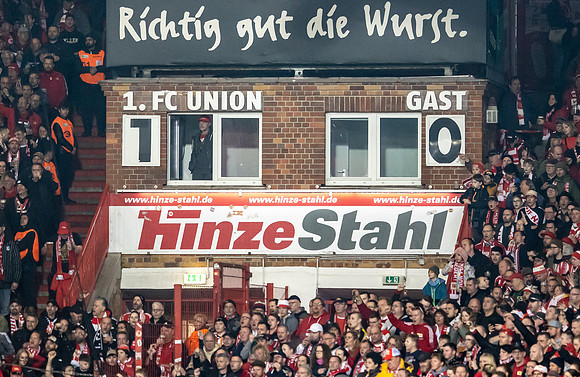240210_pressefoto-gora_222