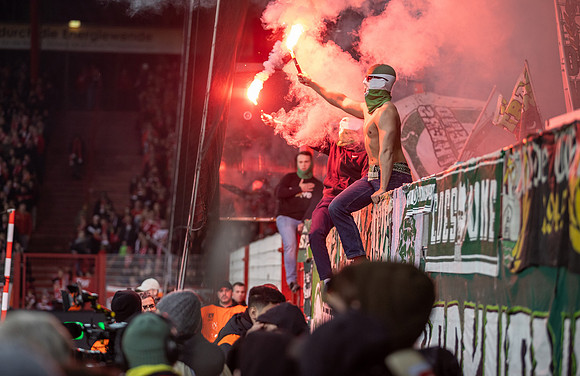 240210_pressefoto-gora_229
