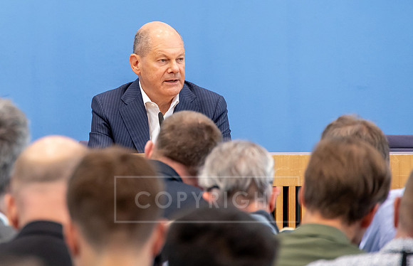 24.07.24_pressefoto-gora_0107