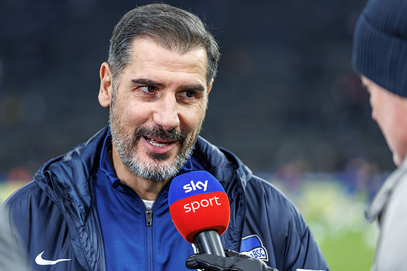 241213_pressefoto-gora_006