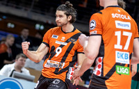 240224_pressefoto-gora_233