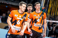 240224_pressefoto-gora_231