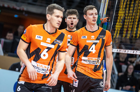 240224_pressefoto-gora_231