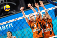 240224_pressefoto-gora_234