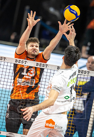 240224_pressefoto-gora_230