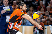 240224_pressefoto-gora_232