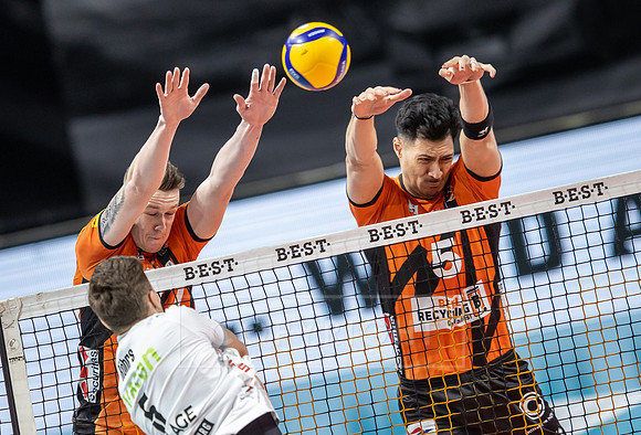 240224_pressefoto-gora_235