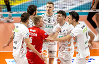 240224_pressefoto-gora_236