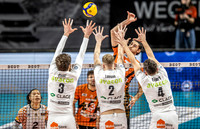 240224_pressefoto-gora_237