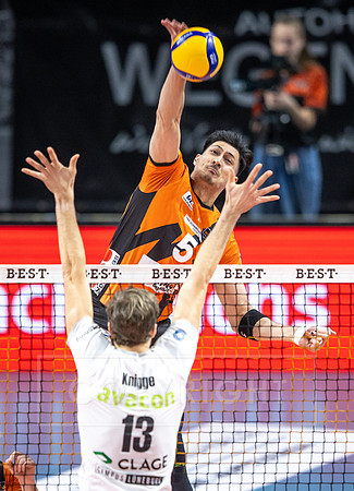 240224_pressefoto-gora_239