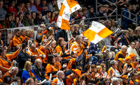 240224_pressefoto-gora_240