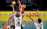 240224_pressefoto-gora_241
