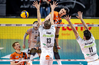 240224_pressefoto-gora_242