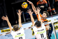 240224_pressefoto-gora_243