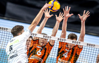 240224_pressefoto-gora_245