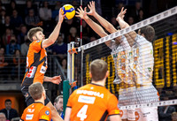 240224_pressefoto-gora_248