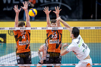 240224_pressefoto-gora_249