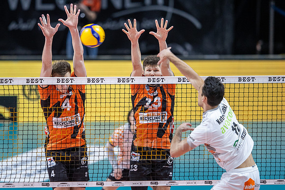 240224_pressefoto-gora_249