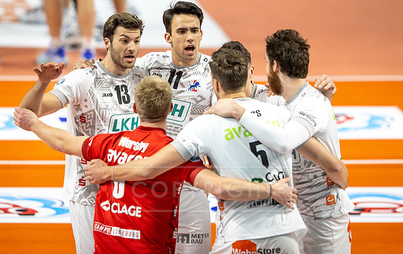 240224_pressefoto-gora_247