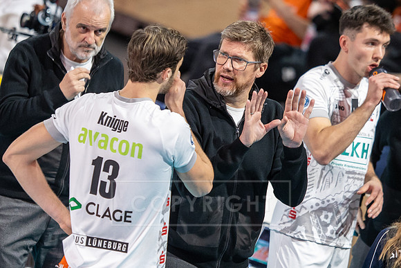 240224_pressefoto-gora_250