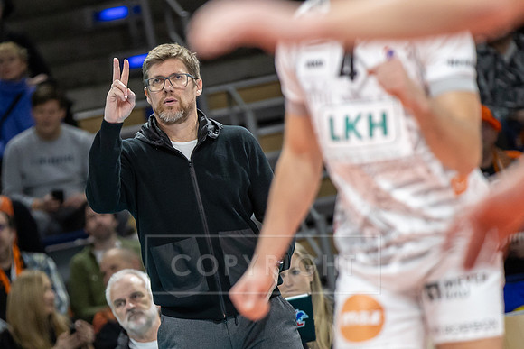 240224_pressefoto-gora_252