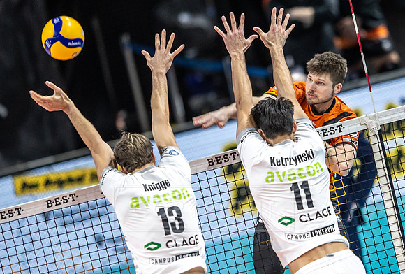 240224_pressefoto-gora_244