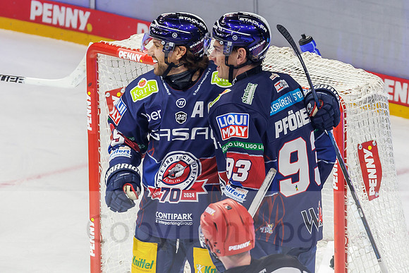 16.03.25_pressefoto-gora_0585