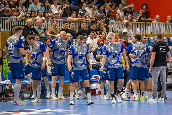 240504_pressefoto-gora_002