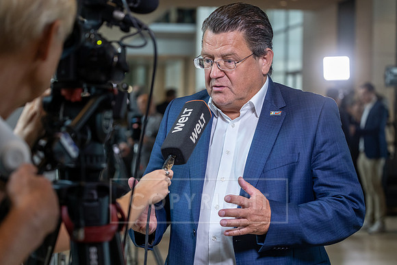 24.06.25_pressefoto-gora_0188