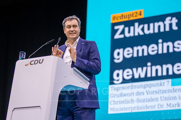 07.05.24_pressefoto-gora_0042