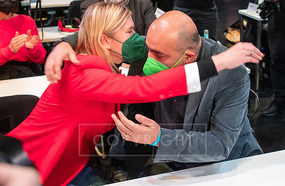 220129_pressefoto-gora_054